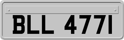 BLL4771