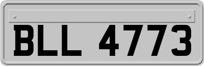 BLL4773