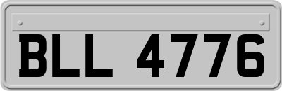 BLL4776
