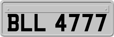 BLL4777
