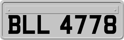 BLL4778