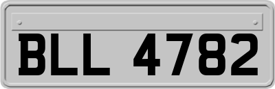 BLL4782