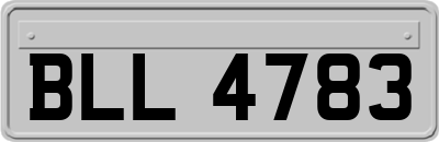 BLL4783