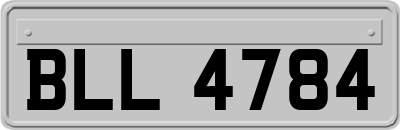 BLL4784
