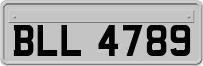 BLL4789