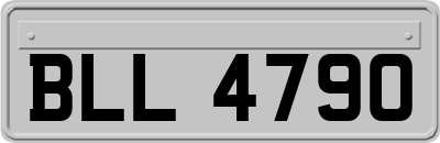 BLL4790