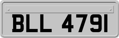 BLL4791