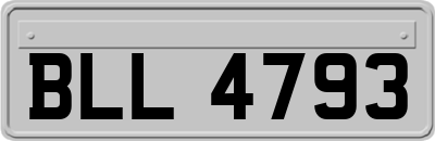 BLL4793