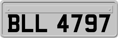BLL4797