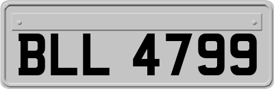 BLL4799
