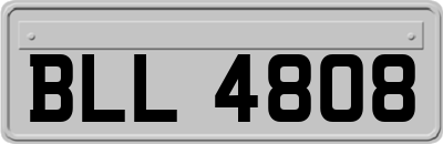 BLL4808