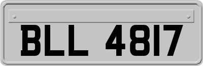 BLL4817