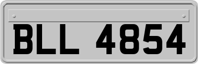 BLL4854