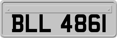 BLL4861