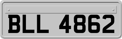 BLL4862
