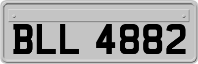 BLL4882