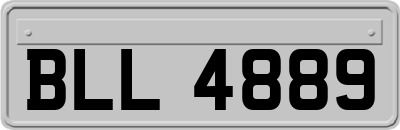 BLL4889