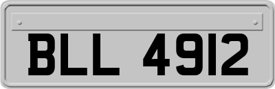BLL4912