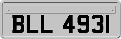 BLL4931