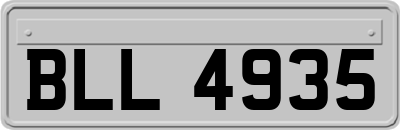BLL4935