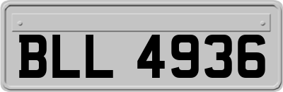 BLL4936