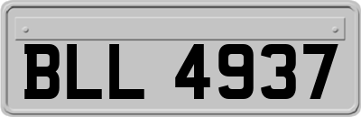 BLL4937