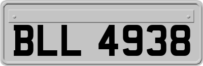 BLL4938