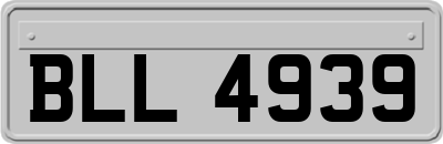 BLL4939