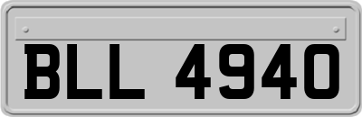 BLL4940