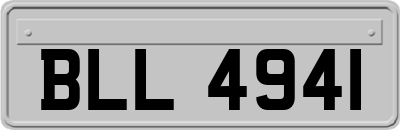 BLL4941