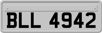 BLL4942