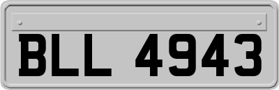 BLL4943