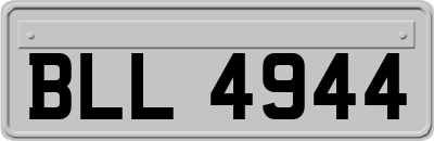 BLL4944