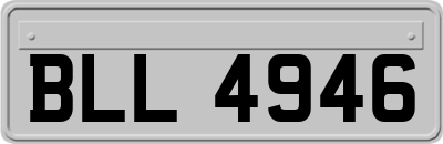 BLL4946