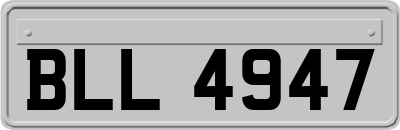 BLL4947