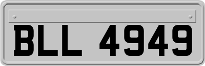 BLL4949