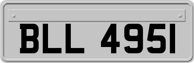 BLL4951