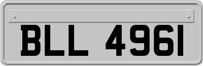 BLL4961