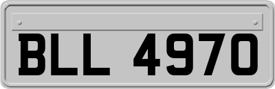BLL4970