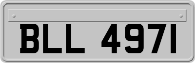 BLL4971