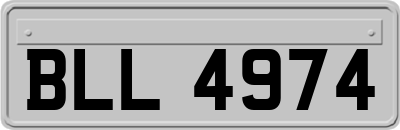 BLL4974
