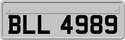 BLL4989