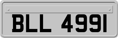 BLL4991