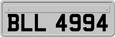 BLL4994