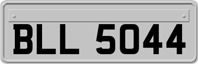 BLL5044