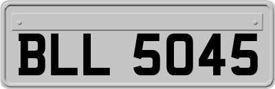 BLL5045