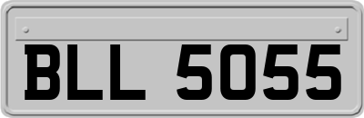 BLL5055