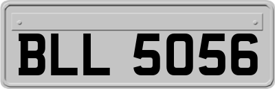 BLL5056
