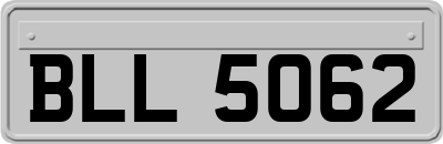 BLL5062