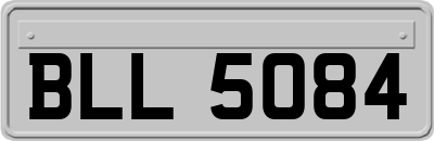 BLL5084